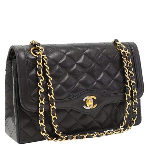 buy chanel handbags online south africa|chanel handbags website official.